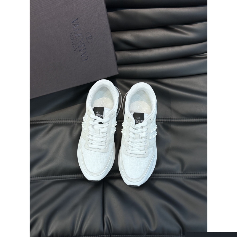 Valentino Sneakers